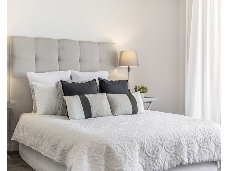 8 Tilbrook Crescent, South Brighton SA 5048