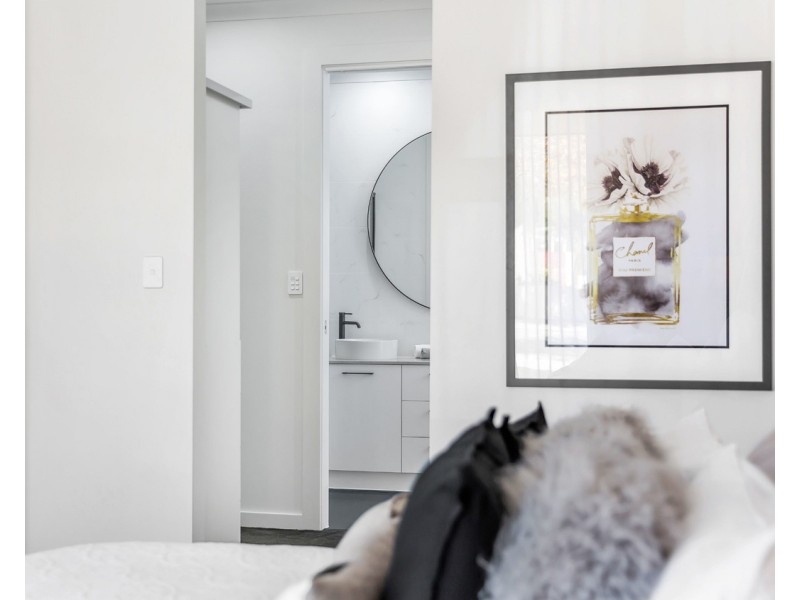 8 Tilbrook Crescent, South Brighton SA 5048