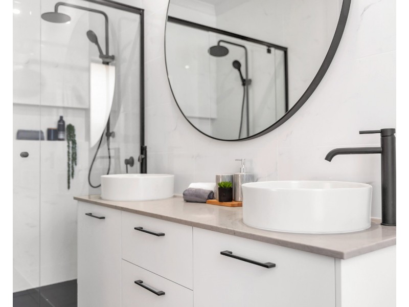 8 Tilbrook Crescent, South Brighton SA 5048