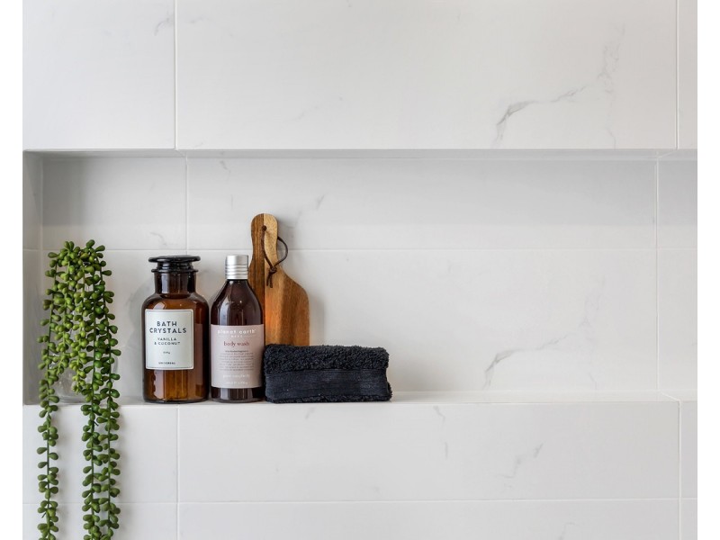 8 Tilbrook Crescent, South Brighton SA 5048