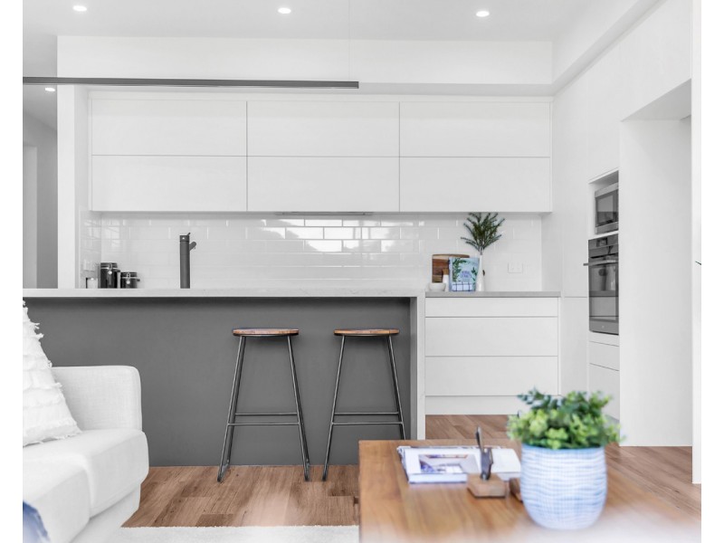 8 Tilbrook Crescent, South Brighton SA 5048