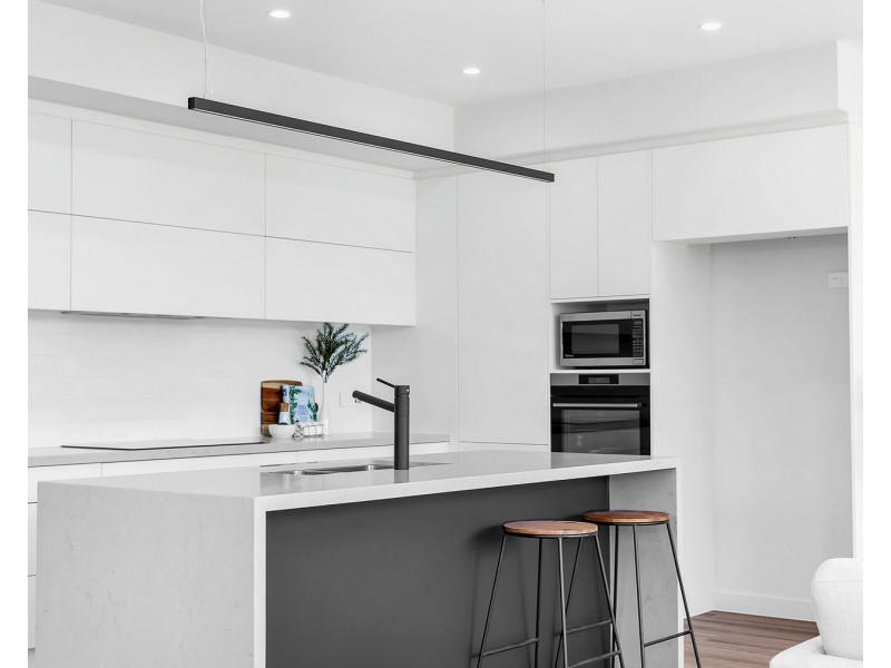 8 Tilbrook Crescent, South Brighton SA 5048