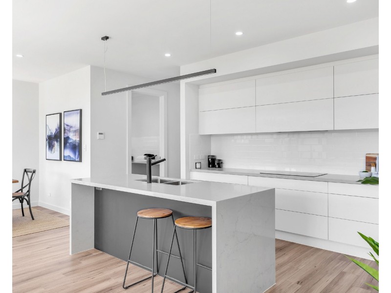 8 Tilbrook Crescent, South Brighton SA 5048