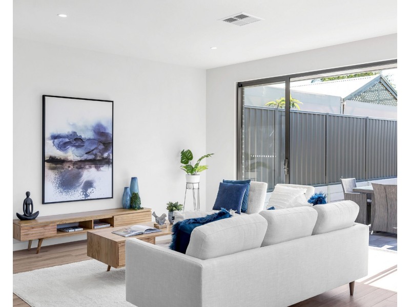 8 Tilbrook Crescent, South Brighton SA 5048