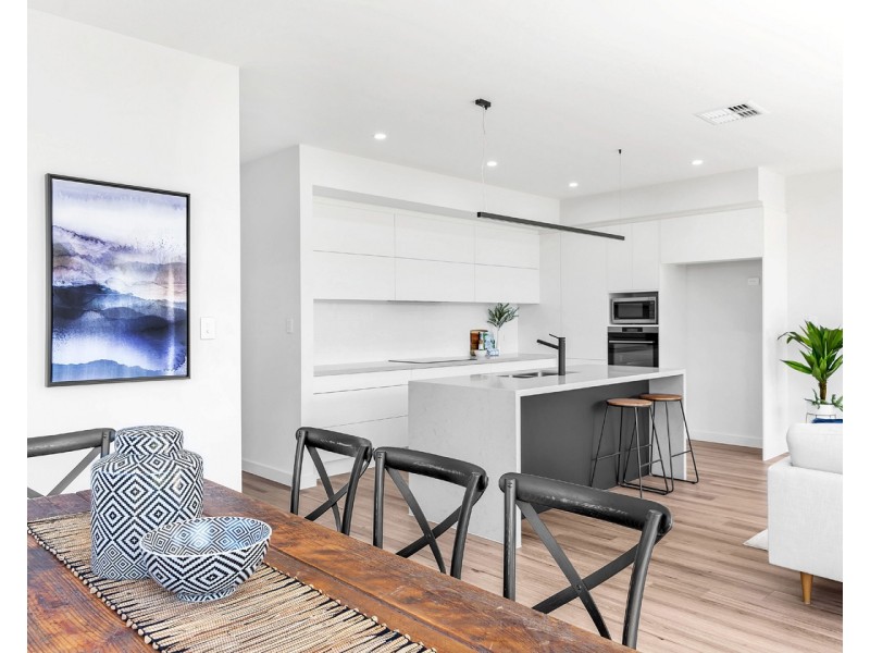 8 Tilbrook Crescent, South Brighton SA 5048