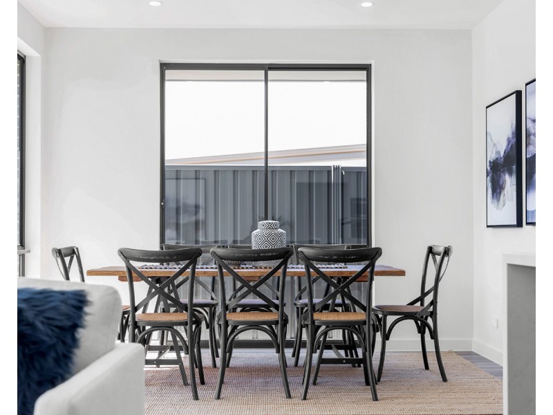 8 Tilbrook Crescent, South Brighton SA 5048