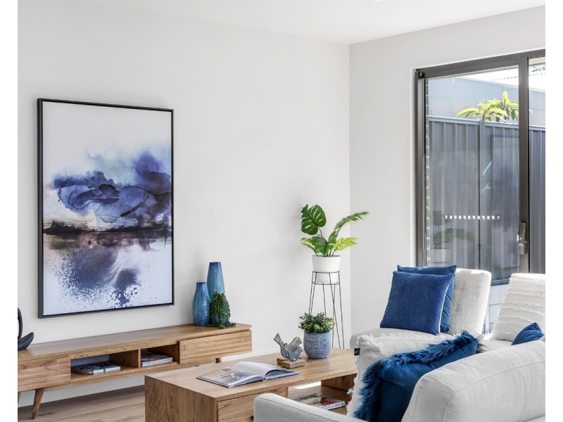 8 Tilbrook Crescent, South Brighton SA 5048