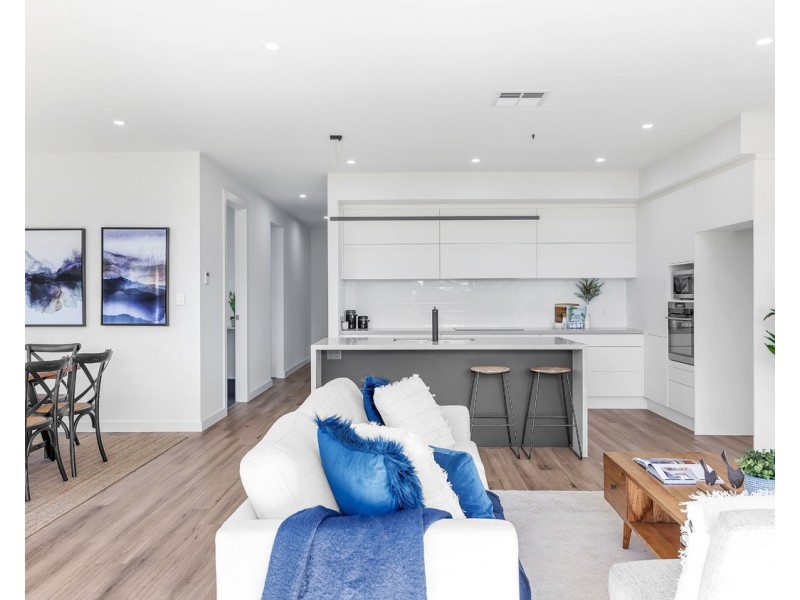 8 Tilbrook Crescent, South Brighton SA 5048