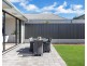 8 Tilbrook Crescent, South Brighton SA 5048