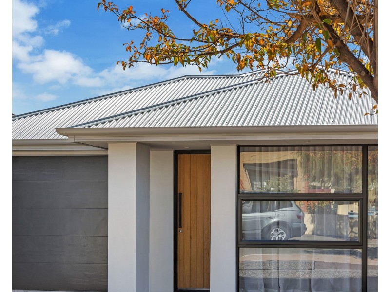 8 Tilbrook Crescent, South Brighton SA 5048