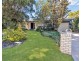 4 Cave Court, Morphett Vale SA 5162