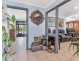 4 Cave Court, Morphett Vale SA 5162