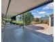 4 Cave Court, Morphett Vale SA 5162