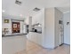 4 Cave Court, Morphett Vale SA 5162