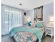 4 Cave Court, Morphett Vale SA 5162