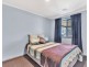 4 Cave Court, Morphett Vale SA 5162