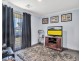 4 Cave Court, Morphett Vale SA 5162