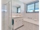 4 Cave Court, Morphett Vale SA 5162