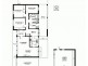 4 Cave Court, Morphett Vale SA 5162 Floorplan