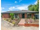 8a  Lana Street, Reynella SA 5161