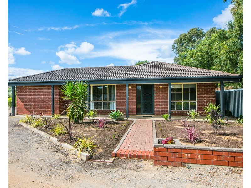 8a  Lana Street, Reynella SA 5161