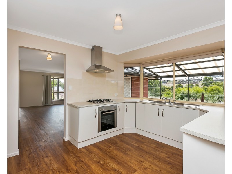 8a  Lana Street, Reynella SA 5161