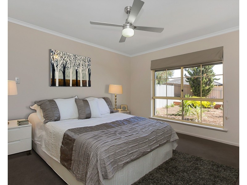 8a  Lana Street, Reynella SA 5161