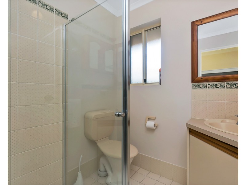 8a  Lana Street, Reynella SA 5161