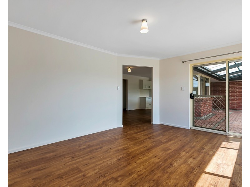 8a  Lana Street, Reynella SA 5161