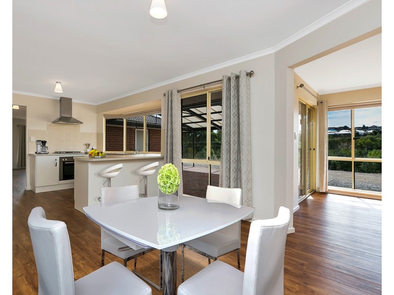 8a  Lana Street, Reynella SA 5161