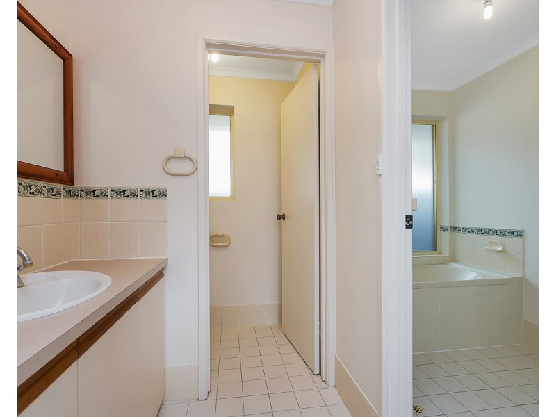 8a  Lana Street, Reynella SA 5161