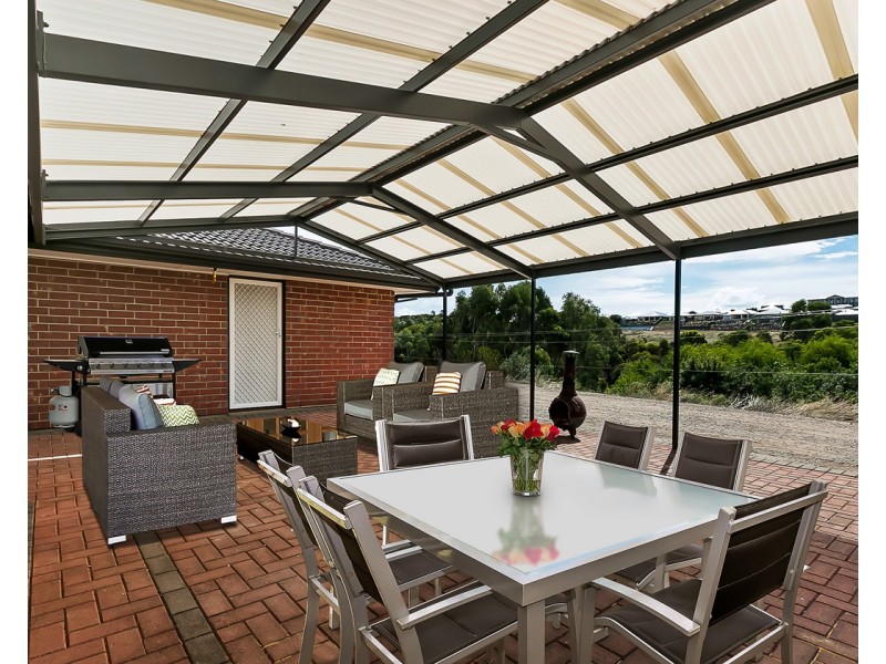 8a  Lana Street, Reynella SA 5161