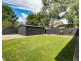 8a  Lana Street, Reynella SA 5161