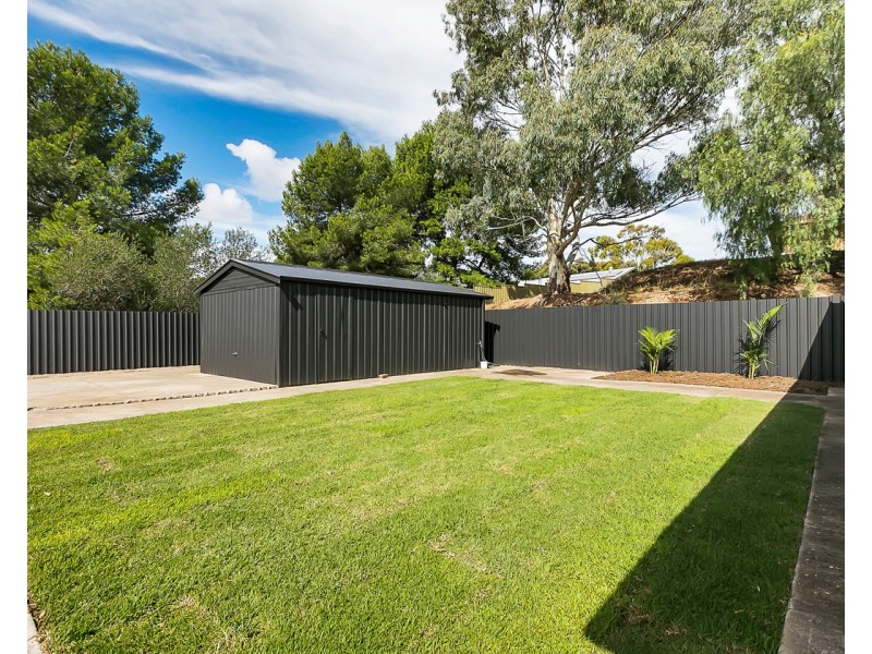 8a  Lana Street, Reynella SA 5161