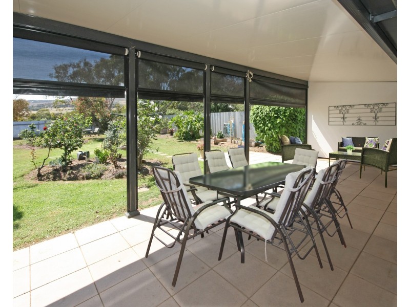 91 Alexander Street, Sellicks Beach SA 5174