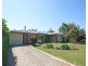 91 Alexander Street, Sellicks Beach SA 5174