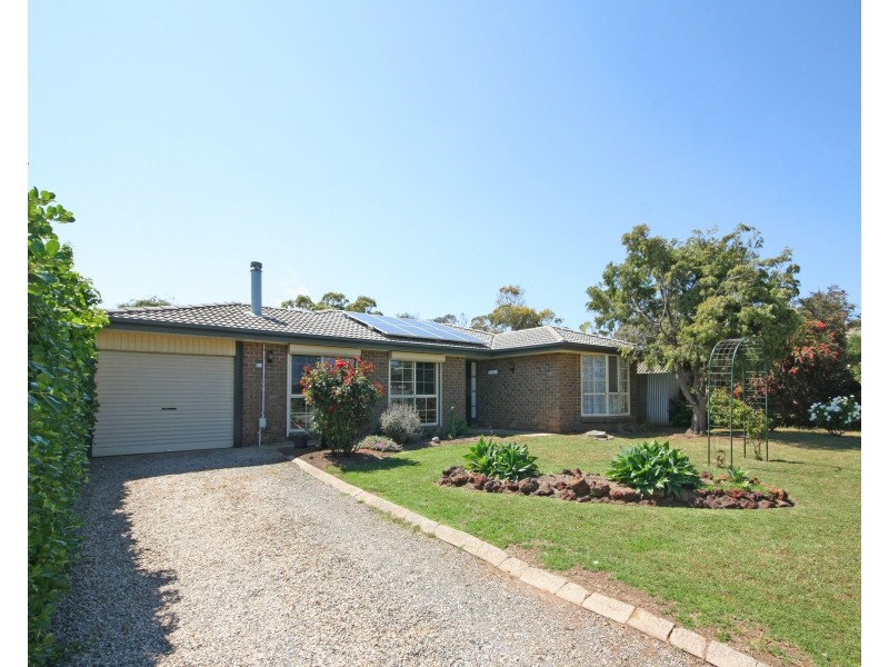 91 Alexander Street, Sellicks Beach SA 5174