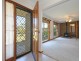 91 Alexander Street, Sellicks Beach SA 5174