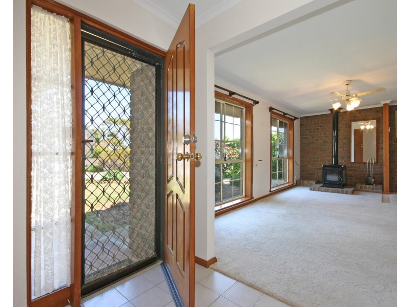 91 Alexander Street, Sellicks Beach SA 5174