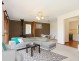 91 Alexander Street, Sellicks Beach SA 5174