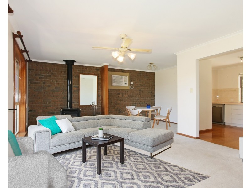 91 Alexander Street, Sellicks Beach SA 5174