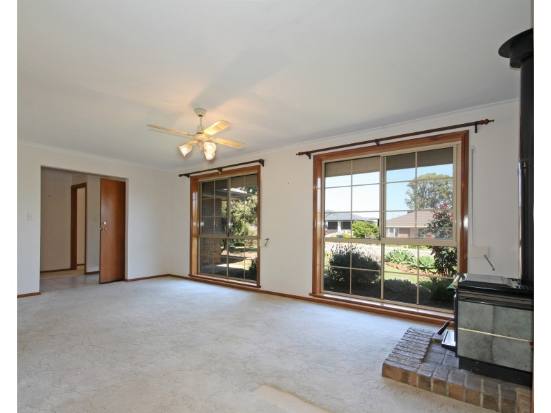 91 Alexander Street, Sellicks Beach SA 5174