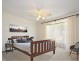 91 Alexander Street, Sellicks Beach SA 5174