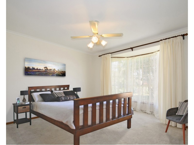 91 Alexander Street, Sellicks Beach SA 5174