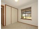 91 Alexander Street, Sellicks Beach SA 5174