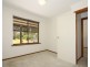 91 Alexander Street, Sellicks Beach SA 5174