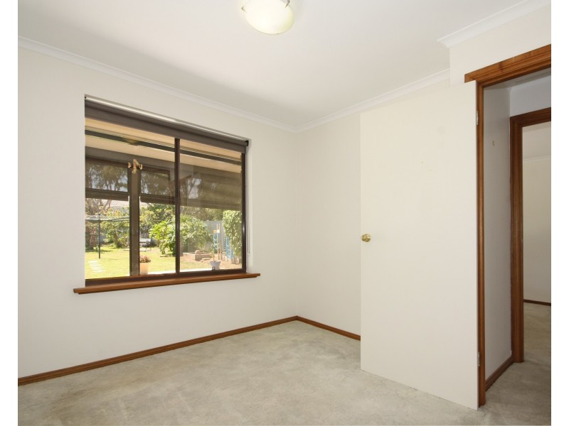 91 Alexander Street, Sellicks Beach SA 5174
