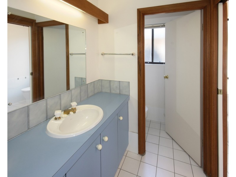 91 Alexander Street, Sellicks Beach SA 5174