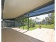 91 Alexander Street, Sellicks Beach SA 5174