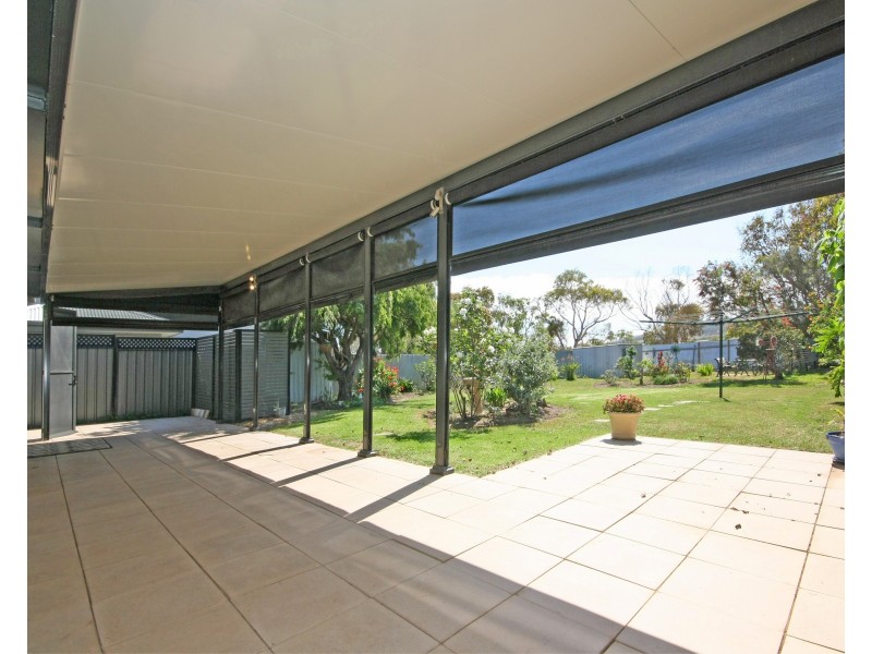 91 Alexander Street, Sellicks Beach SA 5174